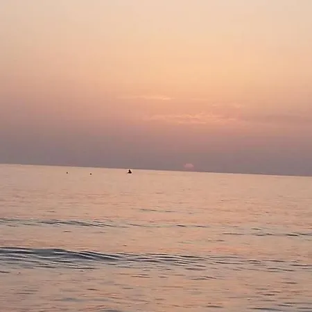 Hydrovor *